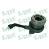 Image de Buté Hydraulique, Embrayage Lpr 3256 Ford