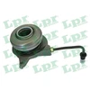 Image de Buté Hydraulique, Embrayage Lpr 3259 Mercedes-Benz