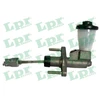 Image de Cylindre Émetteur, Embrayage Lpr 2350 Toyota