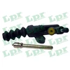 Image de Cylindre Récepteur, Embrayage Lpr 3064 Kia;Mazda