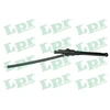 Image de Cylindre Émetteur, Embrayage Lpr 2369 Peugeot