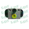 Image de Cylindre De Roue Lpr 5239 Lada;Seat;Skoda;Volkswagen