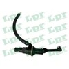 Image de Cylindre Émetteur, Embrayage Lpr 2371 Nissan;Opel;Renault
