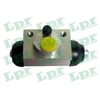 Image de Cylindre De Roue Lpr 5240 Fiat;Suzuki