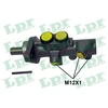Image de Maître-Cylindre De Frein Lpr 6155 Seat;Volkswagen