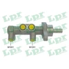 Image de Maître-Cylindre De Frein Lpr 6161 Dacia;Lada;Renault