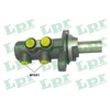Image de Maître-Cylindre De Frein Lpr 6166 Citroen