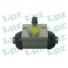 Image de Cylindre De Roue Lpr 5269 Ford