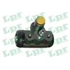 Image de Cylindre De Roue Lpr 5275 Nissan