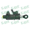 Image de Cylindre Émetteur, Embrayage Lpr 2379 Bmw