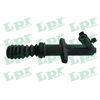 Image de Cylindre Récepteur, Embrayage Lpr 3079 Citroen;Ds;Peugeot
