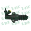 Image de Cylindre Récepteur, Embrayage Lpr 3081 Mazda
