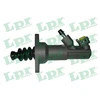 Image de Cylindre Récepteur, Embrayage Lpr 3144 Audi;Seat;Volkswagen