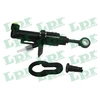 Image de Cylindre Émetteur, Embrayage Lpr 2385 Audi;Seat;Skoda;Volkswagen
