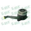 Image de Buté Hydraulique, Embrayage Lpr 3268 Ford