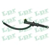 Image de Cylindre Émetteur, Embrayage Lpr 2386 Renault