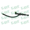 Image de Cylindre Émetteur, Embrayage Lpr 2387 Mercedes-Benz;Renault