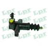 Image de Cylindre Récepteur, Embrayage Lpr 3082 Chevrolet;Daewoo