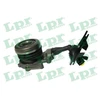Image de Buté Hydraulique, Embrayage Lpr 3274 Alfa Romeo;Fiat;Lancia