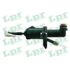 Image de Cylindre Émetteur, Embrayage Lpr 2388 Seat;Skoda;Volkswagen