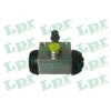 Image de Cylindre De Roue Lpr 5298 Renault