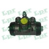Image de Cylindre De Roue Lpr 5320 Suzuki