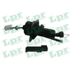 Image de Cylindre Émetteur, Embrayage Lpr 2343k Ford;Mazda;Volvo