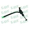 Image de Cylindre Émetteur, Embrayage Lpr 2398 Nissan