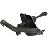 Image de Cylindre Émetteur, Embrayage Lpr 2399 Hyundai;Kia
