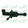Image de Cylindre Émetteur, Embrayage Lpr 2731 Opel;Suzuki
