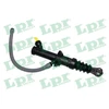 Image de Cylindre Émetteur, Embrayage Lpr 2408 Renault