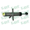 Image de Cylindre Émetteur, Embrayage Lpr 2413 Fiat;Ford
