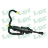 Image de Cylindre Émetteur, Embrayage Lpr 2418 Citroen;Mitsubishi;Peugeot