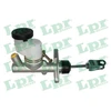 Image de Cylindre Émetteur, Embrayage Lpr 2419 Hyundai