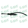 Image de Cylindre Émetteur, Embrayage Lpr 2422 Dacia;Renault