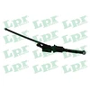 Image de Cylindre Émetteur, Embrayage Lpr 2423 Citroen;Peugeot