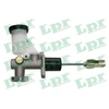 Image de Cylindre Émetteur, Embrayage Lpr 2437 Nissan