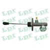 Image de Cylindre Émetteur, Embrayage Lpr 2440 Chevrolet;Opel;Vauxhall