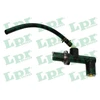 Image de Cylindre Émetteur, Embrayage Lpr 2441 Mazda