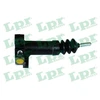 Image de Cylindre Récepteur, Embrayage Lpr 3091 Hyundai;Mitsubishi