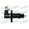 Image de Cylindre Récepteur, Embrayage Lpr 3093 Mitsubishi;Volvo