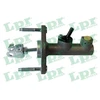 Image de Cylindre Émetteur, Embrayage Lpr 2444 Honda
