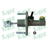 Image de Cylindre Émetteur, Embrayage Lpr 2445 Honda