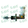 Image de Cylindre Émetteur, Embrayage Lpr 2451 Mitsubishi
