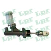 Image de Cylindre Émetteur, Embrayage Lpr 2452 Mitsubishi
