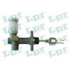 Image de Cylindre Émetteur, Embrayage Lpr 2454 Mitsubishi