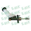 Image de Cylindre Émetteur, Embrayage Lpr 2458 Suzuki