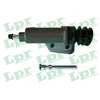 Image de Cylindre Récepteur, Embrayage Lpr 3096 Honda