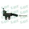 Image de Cylindre Récepteur, Embrayage Lpr 3145 Mazda