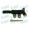 Image de Cylindre Récepteur, Embrayage Lpr 3146 Mazda